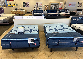 Plano Mattress Stores Mattress Firm Plano Super Center