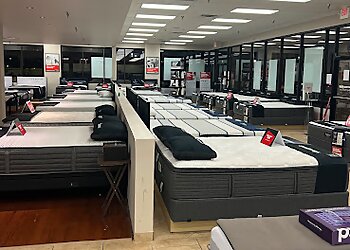 Plano Mattress Stores Mattress Firm Plano Super Center