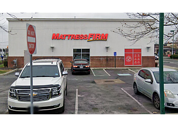 Mattress Firm Polaris Parkway Columbus Mattress Stores