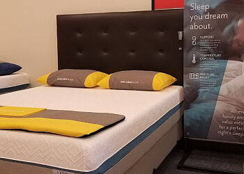 Port St Lucie Mattress Stores Mattress Firm Port St. Lucie II