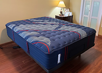 Port St Lucie Mattress Stores Mattress Firm Port St. Lucie II