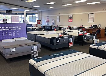 Alexandria Mattress Stores Mattress Firm Potomac Yard