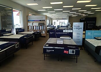 Fort Worth Mattress Stores Mattress Firm Presidio Town Center