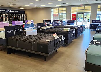 Rancho Cucamonga Mattress Stores Mattress Firm Rancho Cucamonga