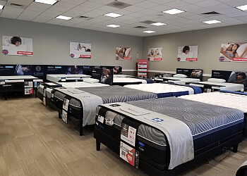 Rancho Cucamonga Mattress Stores Mattress Firm Rancho Cucamonga