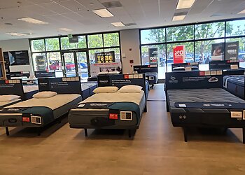San Bernardino Mattress Stores Mattress Firm Redlands