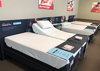 San Bernardino Mattress Stores Mattress Firm Redlands