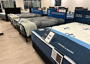 Richmond Mattress Stores Mattress Firm Willow Lawn