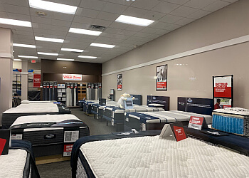 Jacksonville Mattress Stores Mattress Firm River City Clearance Center