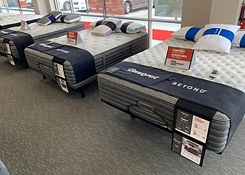 Jacksonville Mattress Stores Mattress Firm River City Clearance Center