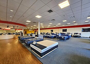 Roanoke Mattress Stores Mattress Firm Roanoke Electric Road
