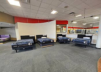 Roanoke Mattress Stores Mattress Firm Roanoke Electric Road