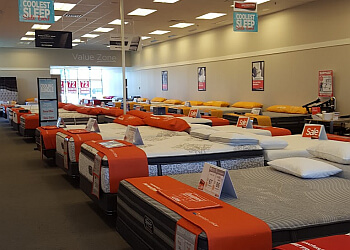 Rockford Mattress Stores Mattress Firm Rockford