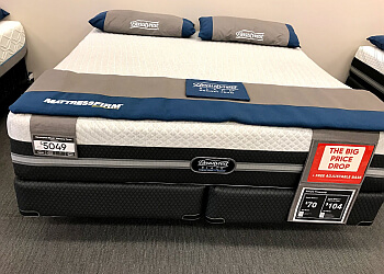 Rockford Mattress Stores Mattress Firm Rockford
