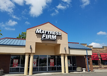 Mattress Firm Salem Mall Salem Mattress Stores