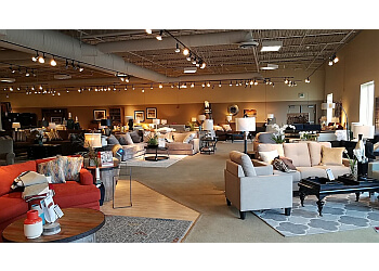 Mattress Firm Outlet-Hesperian Boulevard - Hayward, CA Mattress Stores - Mattress Interior