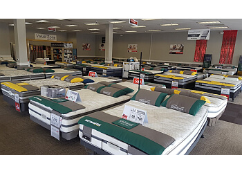 Mattress Firm Outlet-Hesperian Boulevard - Hayward, CA Mattress Stores - Mattress Image