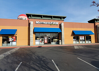 Mattress Firm Santa Rosa Avenue Santa Rosa Mattress Stores