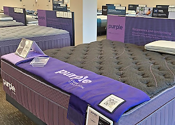 Mattress Firm Shelton - Bridgeport, CT Mattress Stores - Mattress Image