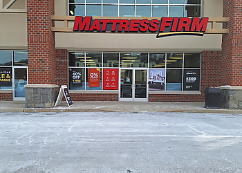 Mattress Firm Shelton Mattress Firm Shelton - Bridgeport, CT Mattress Stores - Mattress Exterior