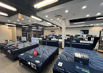 Orlando Mattress Stores Mattress Firm Shoppes at Millenia