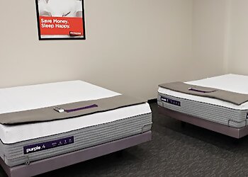 Pasadena Mattress Stores Mattress Firm Shops on South Lake Avenue