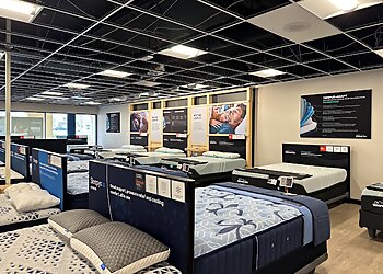 Simi Valley Mattress Stores Mattress Firm Simi Valley