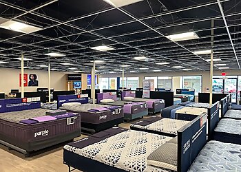 Simi Valley Mattress Stores Mattress Firm Simi Valley
