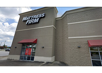 Mattress Firm Skibo Road Fayetteville Mattress Stores