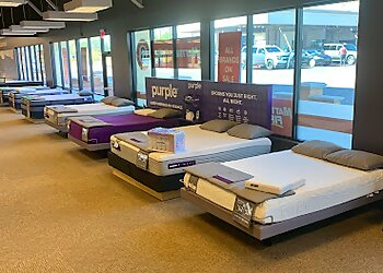 Scottsdale Mattress Stores Mattress Firm Sonora Village