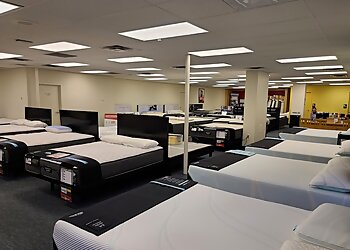 Denver Mattress Stores Mattress Firm South Colorado Blvd