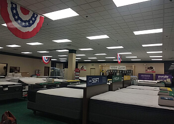 Stockton Mattress Stores Mattress Firm Stockton