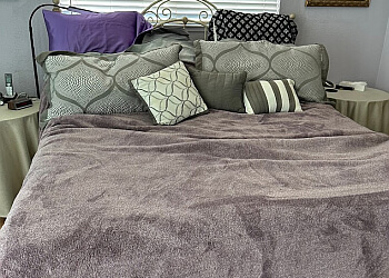 Stockton Mattress Stores Mattress Firm Stockton