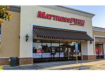 Mattress Firm Stockton Stockton Mattress Stores image 1