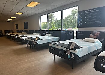 Tacoma Mattress Stores Mattress Firm Tacoma