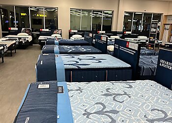 Tallahassee Mattress Stores Mattress Firm Tallahassee