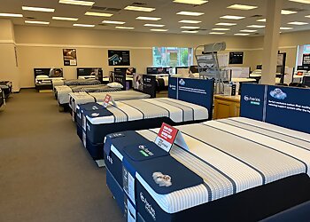 Tempe Mattress Stores Mattress Firm Tempe Emerald Center