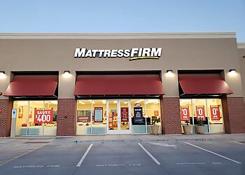 Mattress Firm Tempe Emerald Center Tempe Mattress Stores image 1