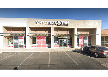 Mattress Firm Tempe and Clearance Center
