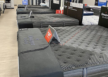 Thousand Oaks Mattress Stores Mattress Firm Thousand Oaks