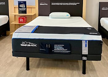 Thousand Oaks Mattress Stores Mattress Firm Thousand Oaks