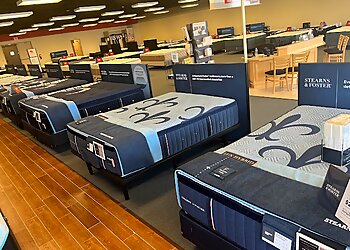 Toledo Mattress Stores Mattress Firm Toledo West