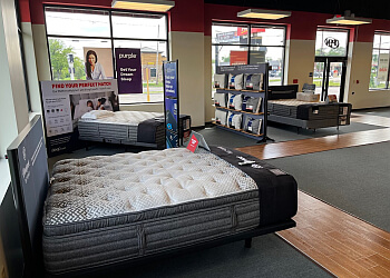 Toledo Mattress Stores Mattress Firm Toledo West