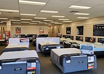 Torrance Mattress Stores Mattress Firm Torrance