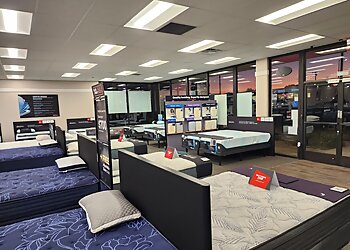 Torrance Mattress Stores Mattress Firm Torrance