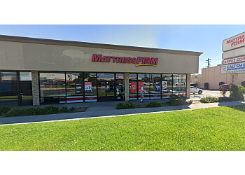 Mattress Firm Torrance Torrance Mattress Stores