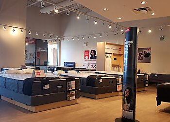 Phoenix Mattress Stores Mattress Firm Town & Country