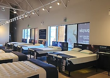 Phoenix Mattress Stores Mattress Firm Town & Country
