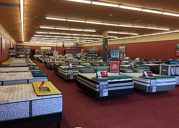 Bridgeport Mattress Stores Mattress Firm Trumbull