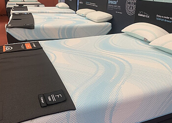 Bridgeport Mattress Stores Mattress Firm Trumbull